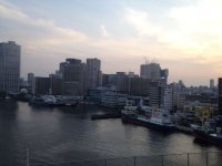 IMG-20140426-WA0039.jpg